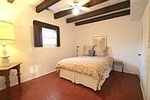 318 1/2 San Pasquale AVE NW Casita - 318 1/2 San Pasquale AVE NW — Photo 4