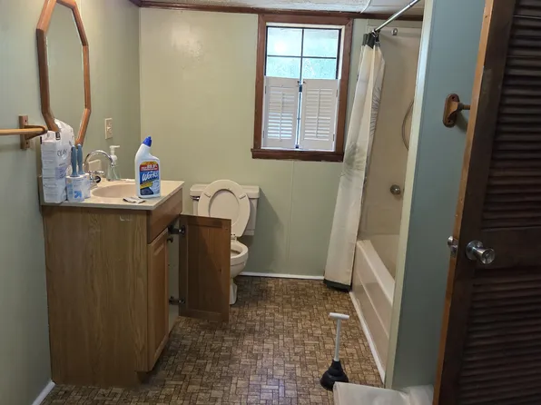 2776 NE Cherry Lake Cir, Pinetta, FL 32350