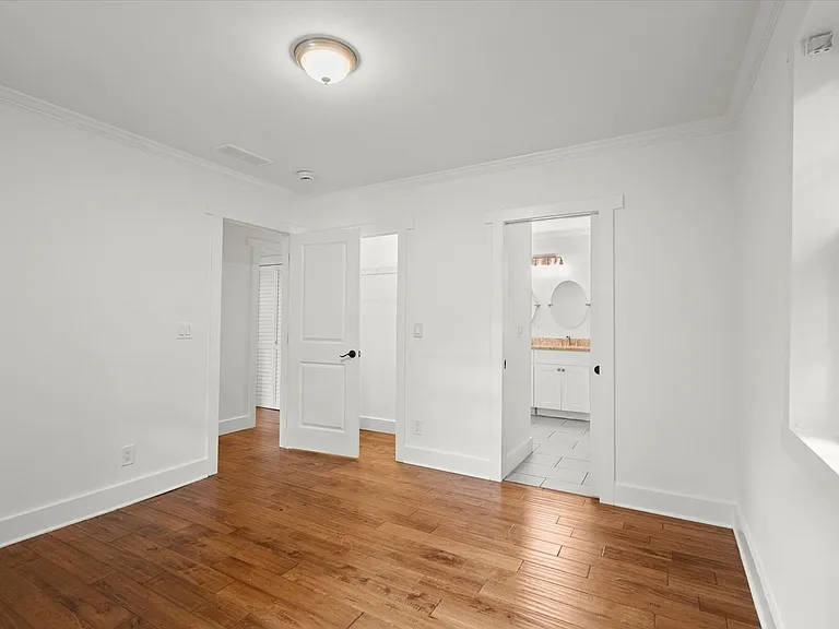 481 Griffin St NW — Photo 15