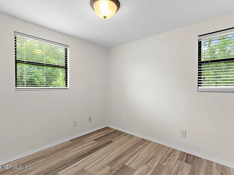 1512 Mar Vic Ln — Photo 14