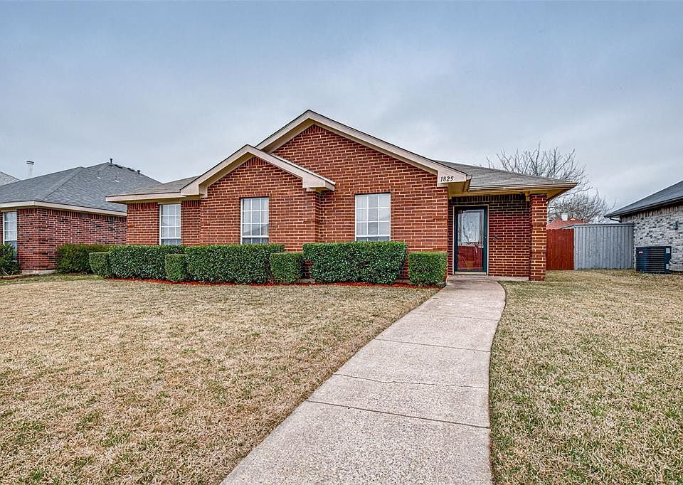 1st image of 1825 Cool Springs Dr