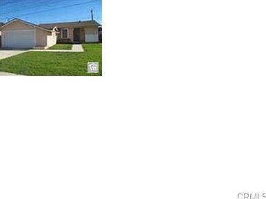 1st image of 7178 El Viento Way