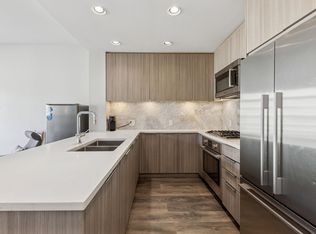 3289 Riverwalk Ave #510, Vancouver, BC