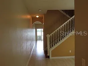 3 bed, 2.5 bath, 1429 sqft, $1,799 — Photo 4