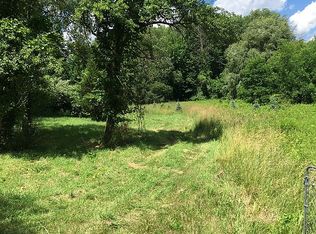 6149 Scott Rd, Mount Morris, MI 48458