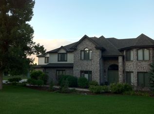 5860 S Clayton Ct, Greenwood Village, CO 80121