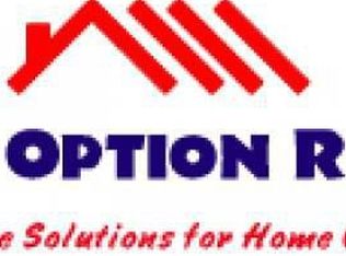 303 Woods Edge Loop, Pataskala, OH 43062