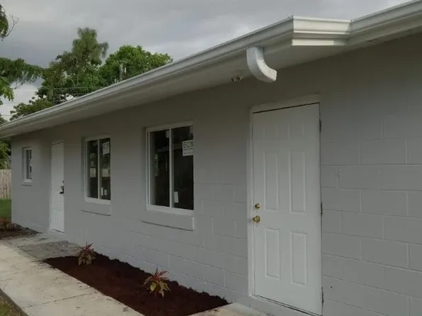 5437-5439 4th Ave, Fort Myers, FL 33907