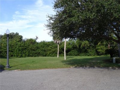 Pasadena Pl S, Gulfport, FL, 33707