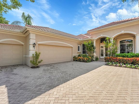 4th image of 111 San Marco Drive