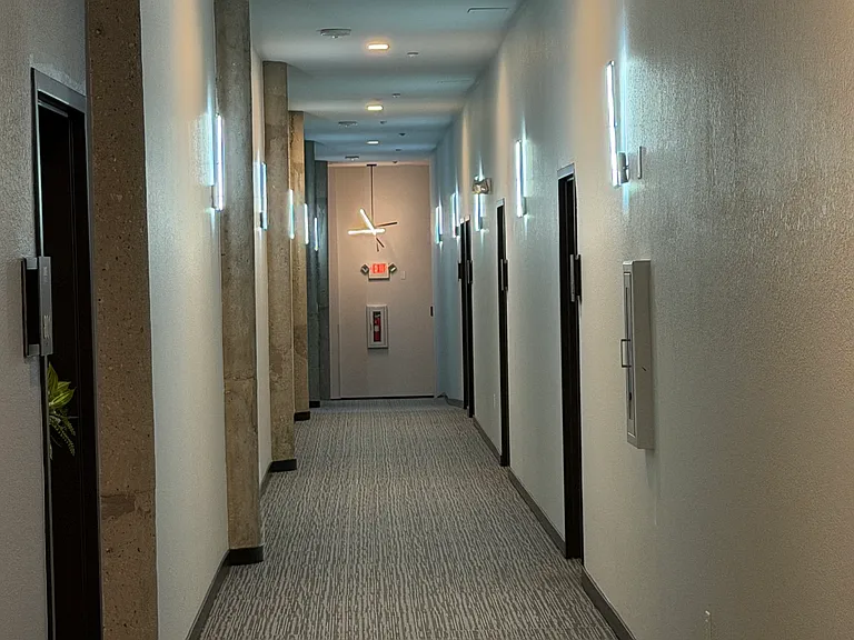 320 E Buffalo St #803 — Photo 22