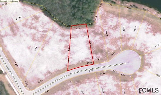 2nd image of 804 Loblolly Ct