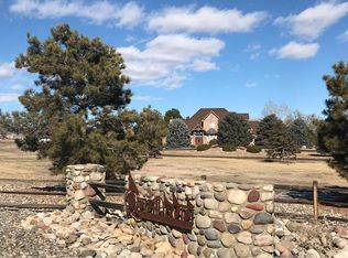 859 Quail Run Dr, Grand Junction, CO 81505