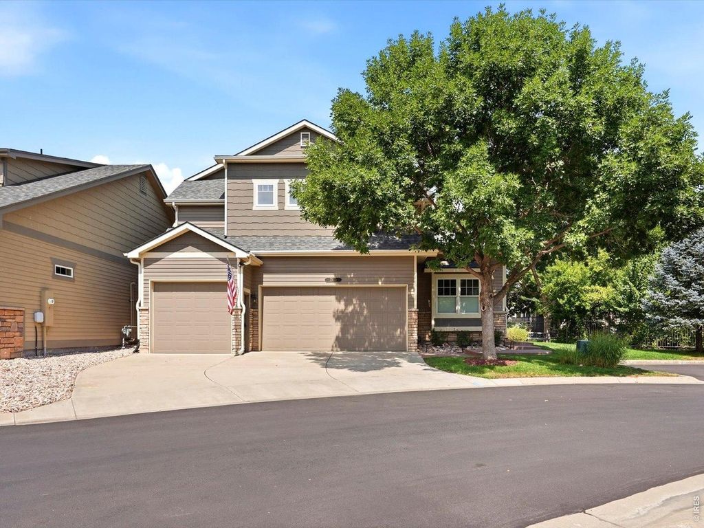 1530 Waterfront Dr