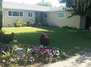 2048 Fir St, Live Oak, CA