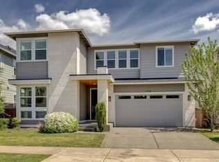 278 Graham Ave SE, Renton, WA 98059