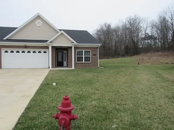 172 Shirley Blvd, Vine Grove, KY 40175