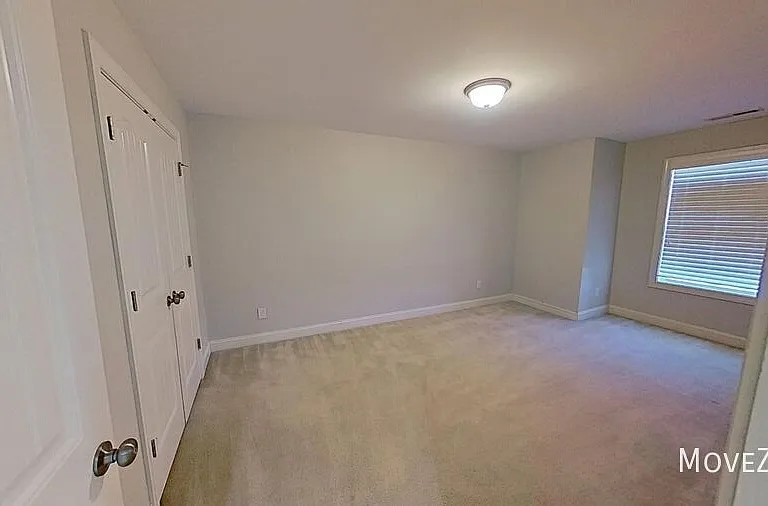 435 Christian Creek Pl — Photo 42