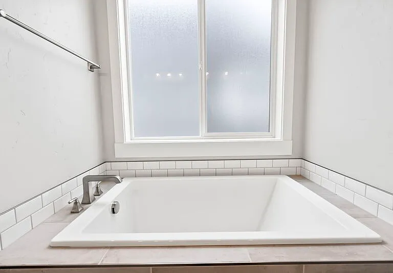 10692 W Bell Fountain Dr — Photo 20