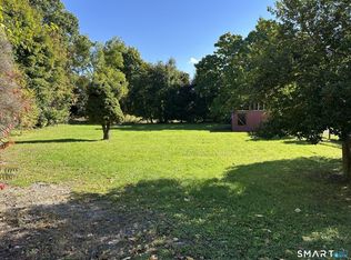 106 Pine St, Torrington, CT 06790