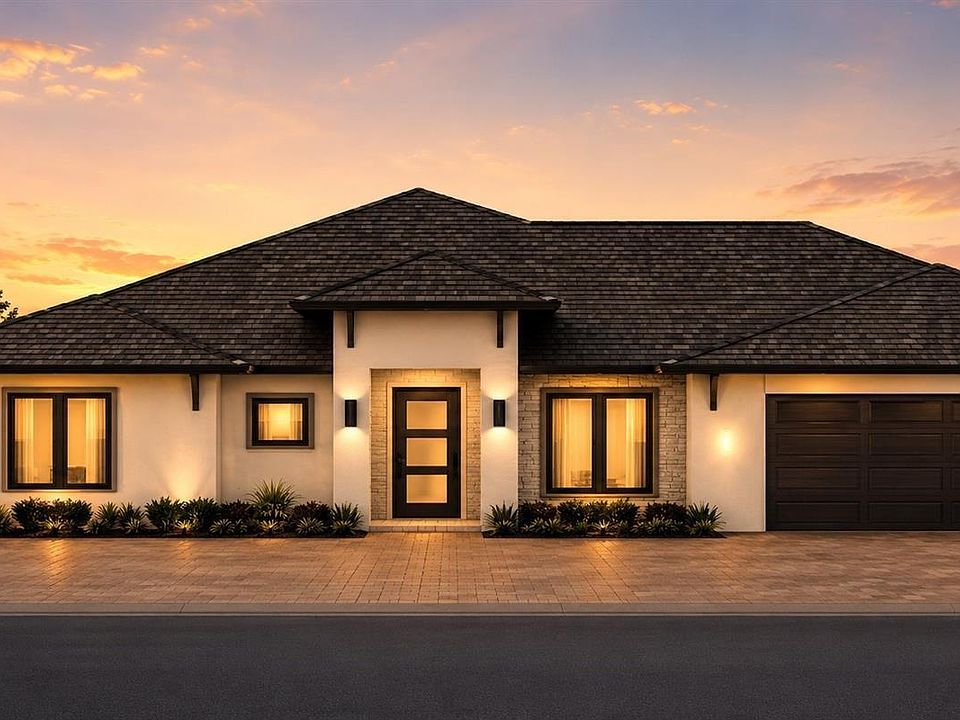 1st image of 68 ERIC Drive