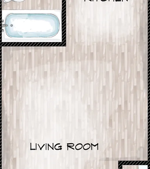 Vivo Living North Woods — Photo 31