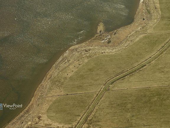 4th image of 150 Seastone Dr
