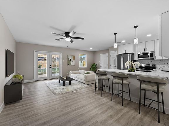 3rd image of 2343 Stillwood Drive