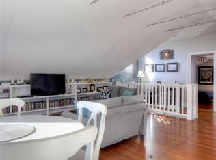 416 Spring St #3, Newport, RI 02840