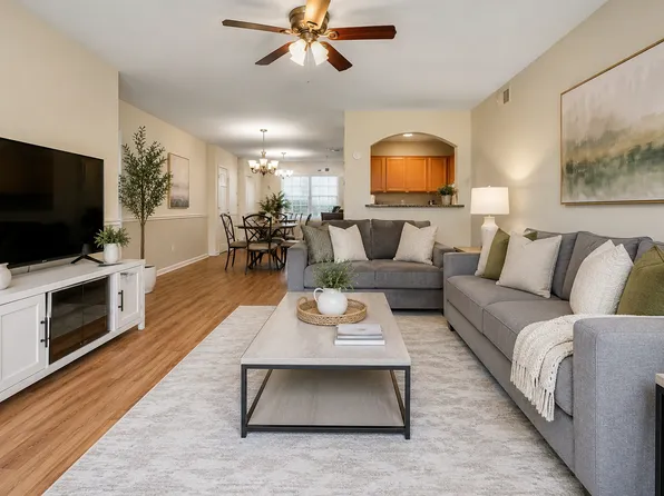 10609 Braes Bend Dr, Houston, TX 77071