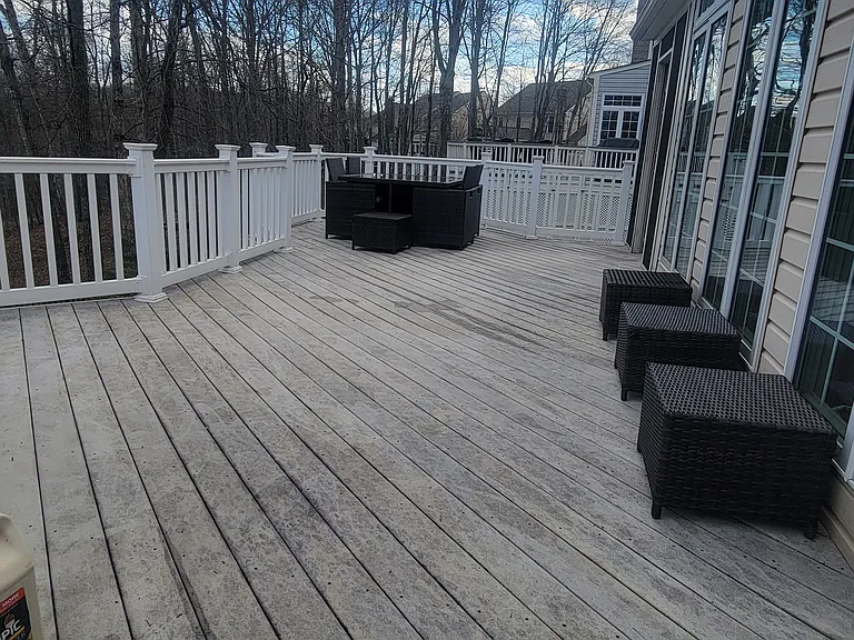 15141 Windy Hollow Cir — Photo 97