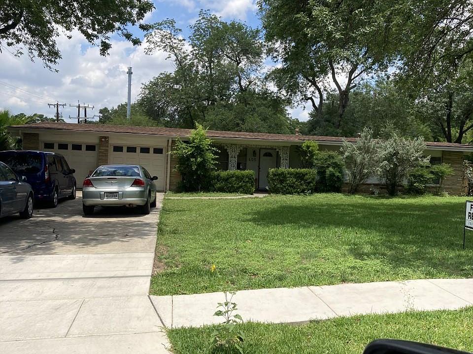 1st image of 405 Antler Dr