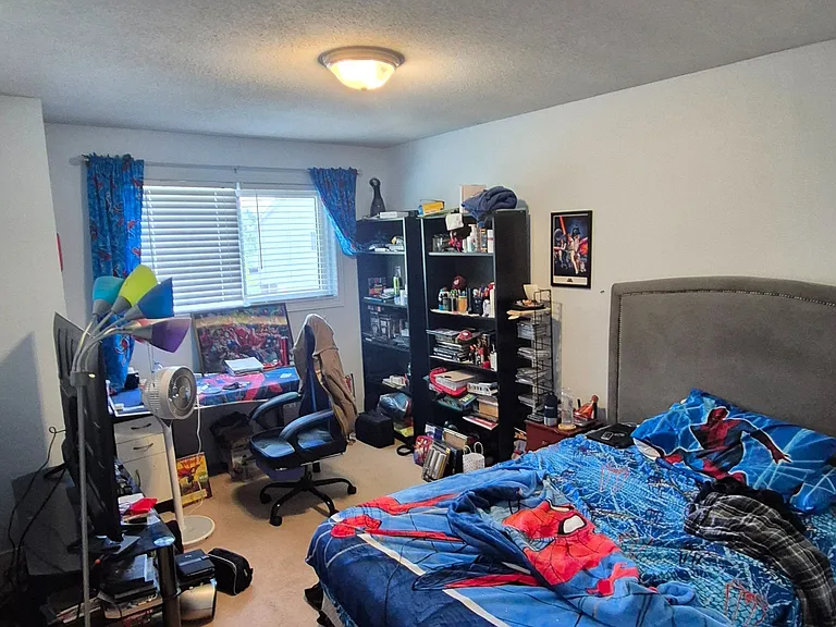 35 Raj Ter — Photo 8