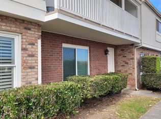 863 Del Mar Downs Rd UNIT D, Solana Beach, CA 92075