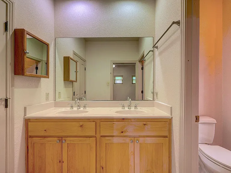 9707 Anderson Mill Rd #22 — Photo 33