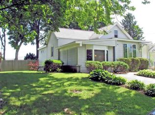 39 Tampa Ave, Albany, NY 12203