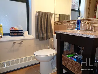 Rented by Highline Residential