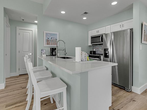 3rd image of 5002 S Sandestin Blvd #7032/7034