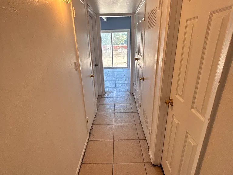 38907 Rambler Ave — Photo 12