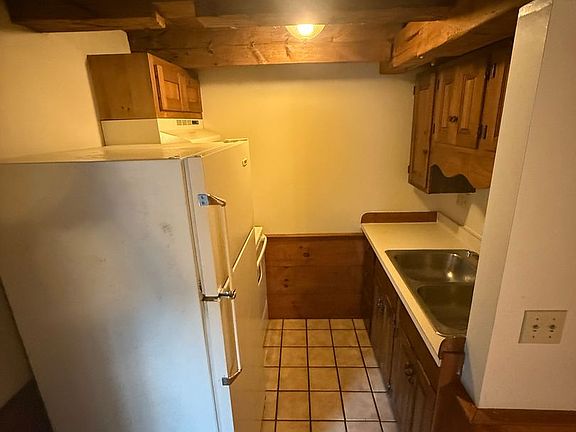 5th image of 17 First St APT 3