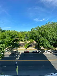 Rented by Prime City Listings LLC