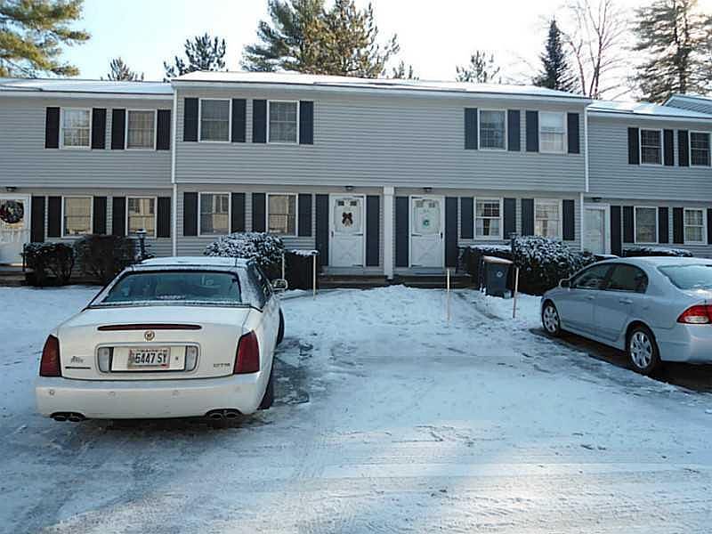 1st image of 204 Foxcroft Circle #204