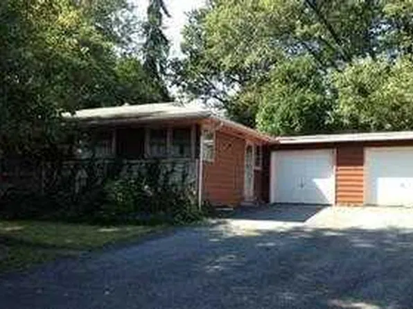 130 N Adams St, Allentown, PA 18104