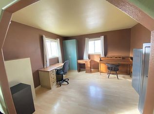 308 1st St SE, Park City, MT 59063