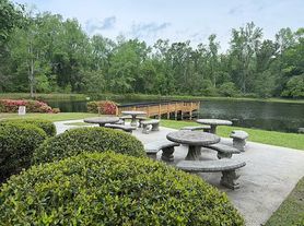 1000 Methodist Oaks Dr
