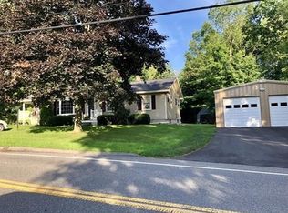 25 South St, Westminster, MA 01473