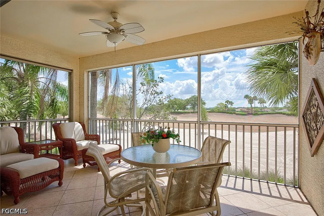 2 bed, 2.0 bath, 1690 sqft, $6,000 — Photo 4