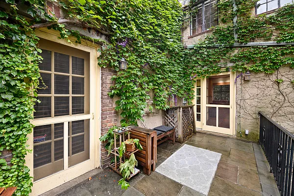 Sold by Douglas Elliman | media 11