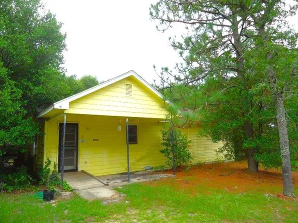 1119 Woody Stubbs Rd, Mauk, GA 31058