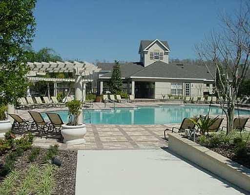 Toluke Pool